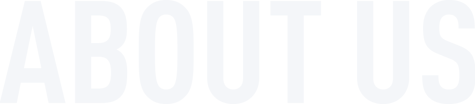 Ningbo Leader Plastic Industrial Co., Ltd