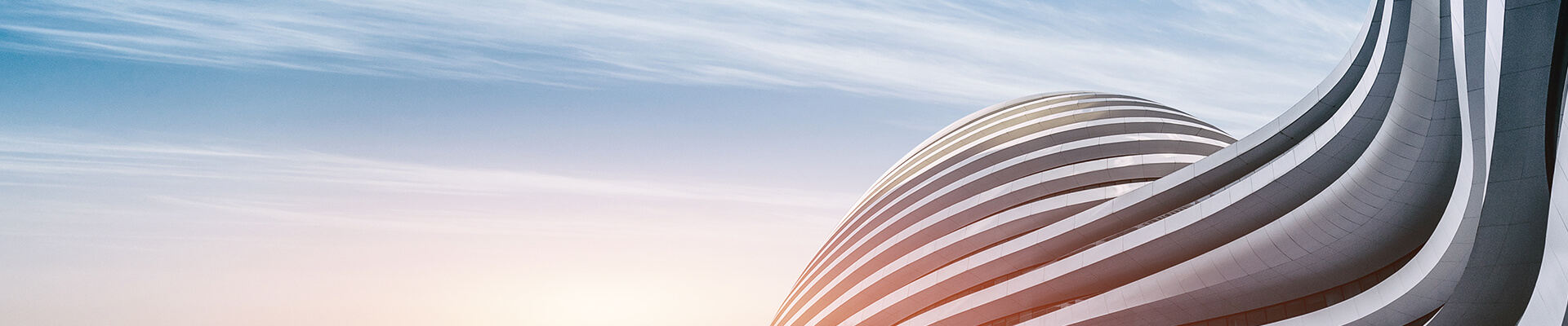 Ningbo Leader Plastic Industrial Co., Ltd