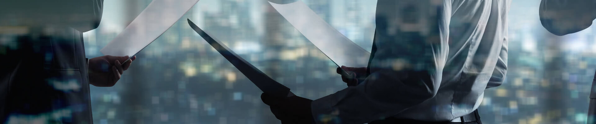 Ningbo Leader Plastic Industrial Co., Ltd