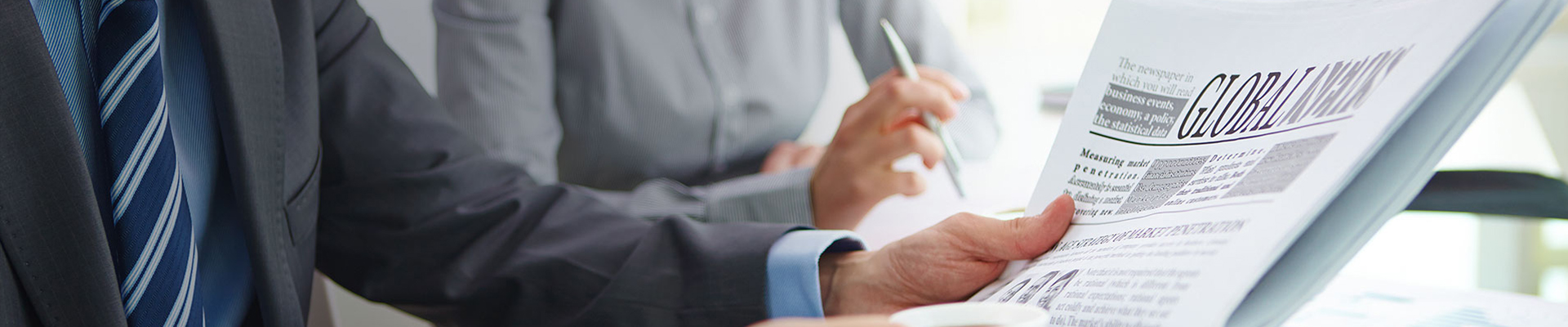 Ningbo Leader Plastic Industrial Co., Ltd