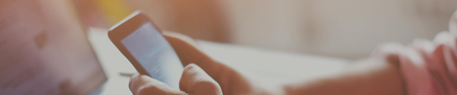 Ningbo Leader Plastic Industrial Co., Ltd