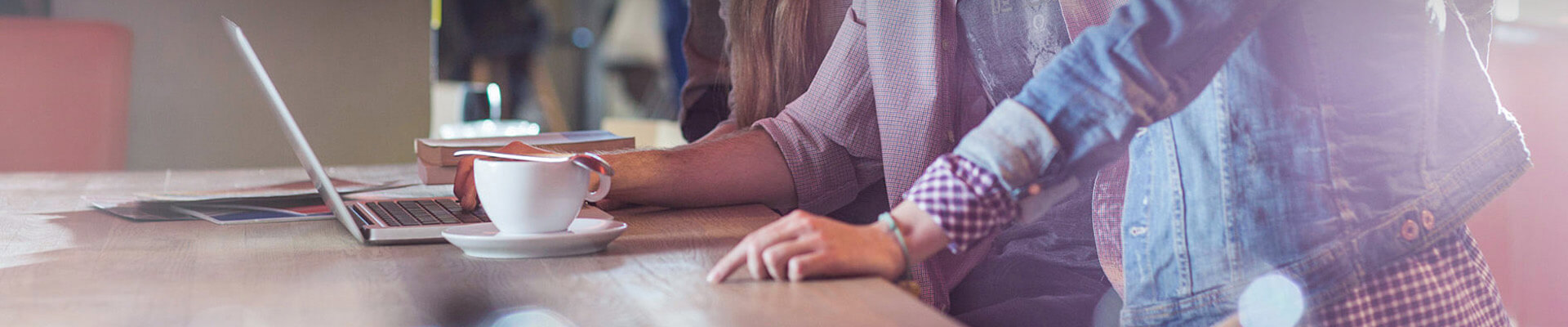 Ningbo Leader Plastic Industrial Co., Ltd