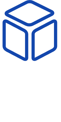 Mold design and development