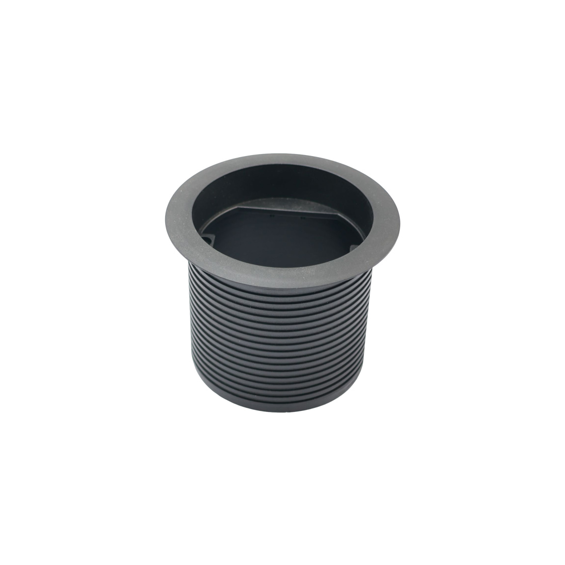 Plastic parts for electrical appliances3