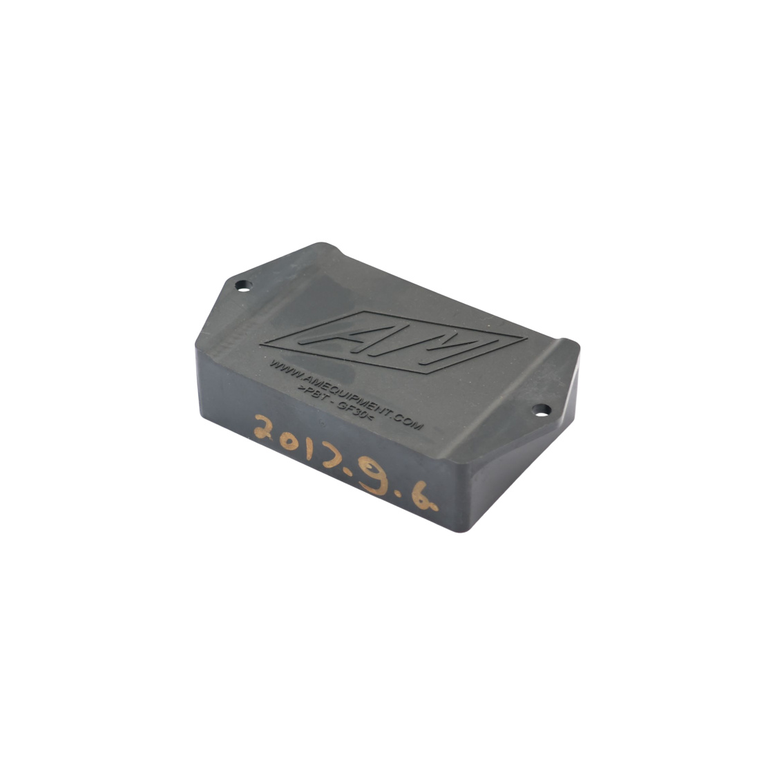 Plastic parts for electrical appliances5