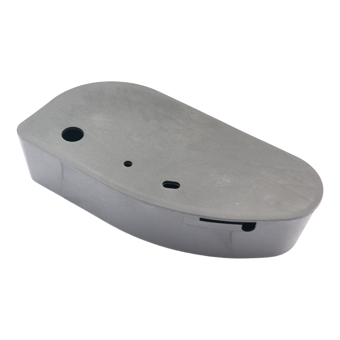 Plastic parts for electrical appliances2