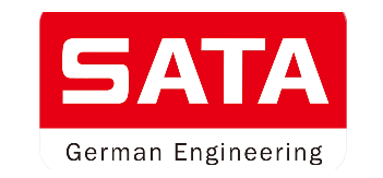 SATA