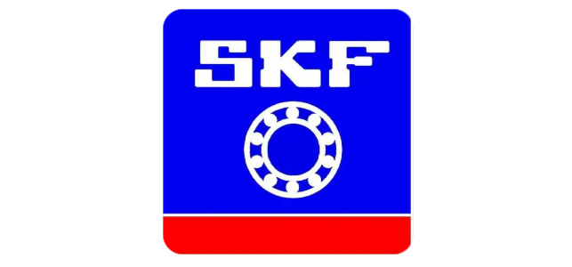 SKF