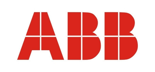 ABB