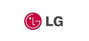 韩国LG